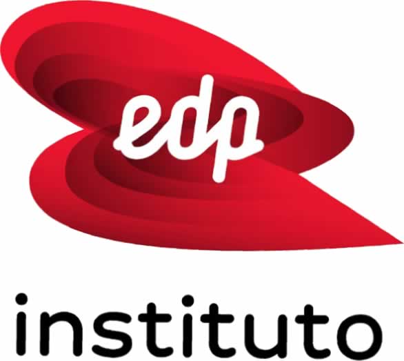 Instituto EDP
