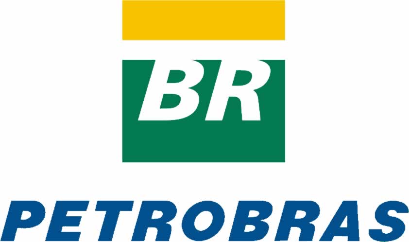 Petrobras Internacional