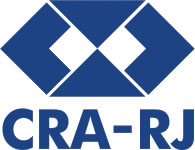 CRA-RJ