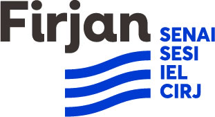 FIRJAN