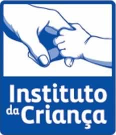 Instituto da Criança