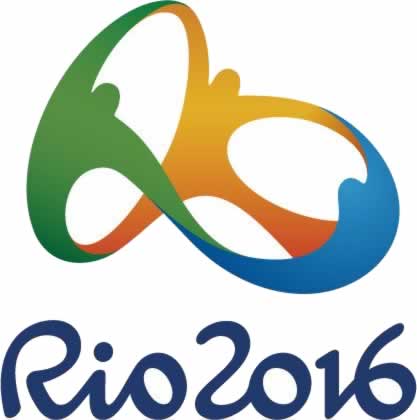 Rio 2016