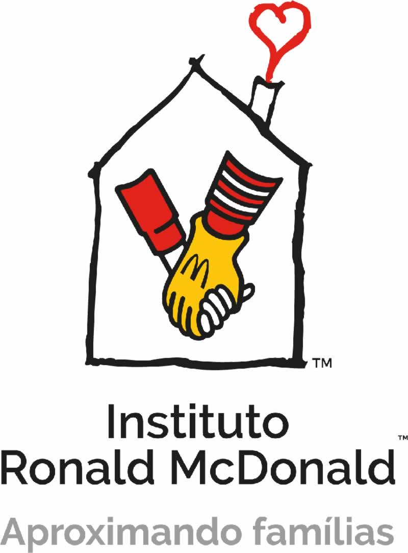 Instituto Ronald McDonald