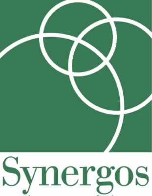 Synergos